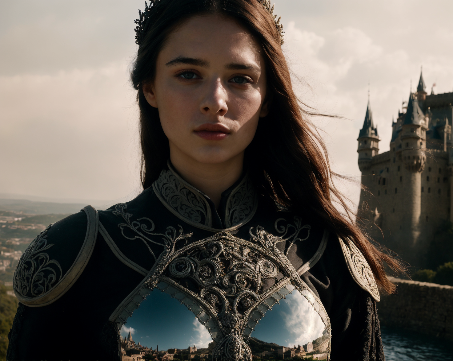 00180-1960709763-from Game of Thrones  , (masterpiece), (extremely intricate_1.3), (realistic), portrait of a girl, the most beautiful in the wor.png